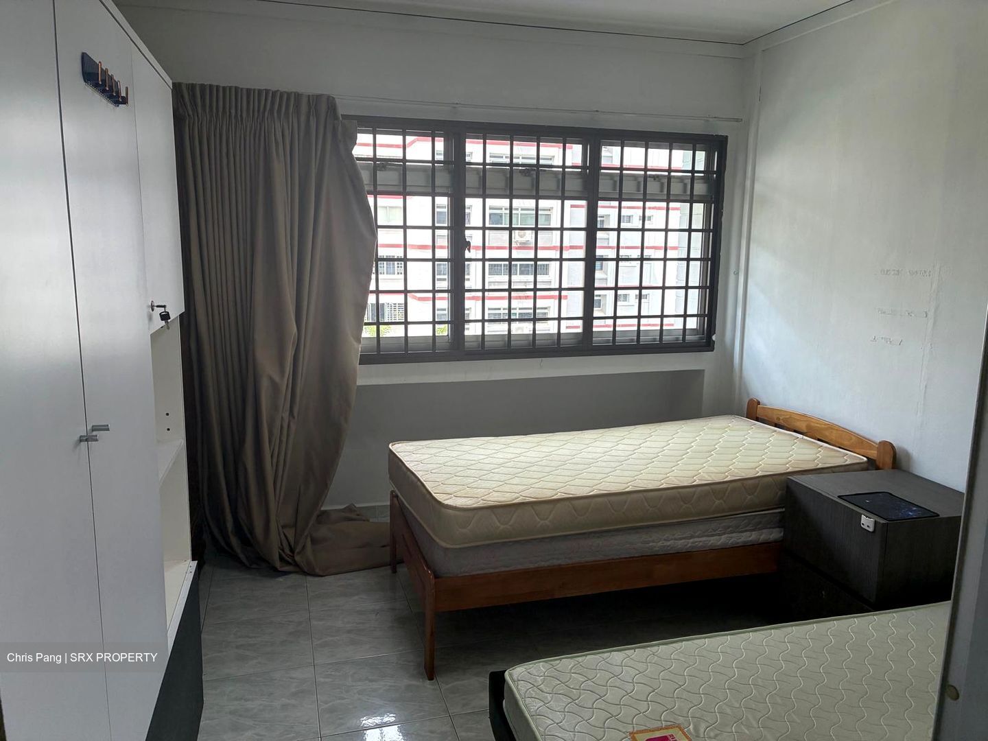 Blk 257 Pasir Ris Street 21 (Pasir Ris), HDB 5 Rooms #635599361